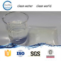 неионный полиакриламид очистки воды полимер неионный полиакриламид для очистки воды полимер химических